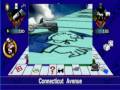 Monopoly (PlayStation)