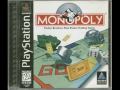 Monopoly (PlayStation)
