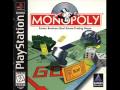 Monopoly (PlayStation)