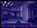 Quake (Saturn)