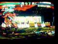 Mace: The Dark Age (Nintendo 64)