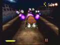 Hard Boiled (PlayStation)