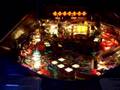 Cirqus Voltaire (Pinball)