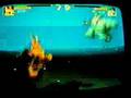 ClayFighter 63 1/3 (Nintendo 64)