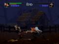 ClayFighter 63 1/3 (Nintendo 64)