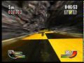 Extreme-G (Nintendo 64)