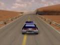 Top Gear Rally (Nintendo 64)