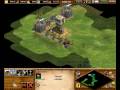 Age of Empires (PC)