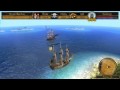 Buccaneer (PC)