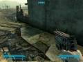 Fallout (PC)