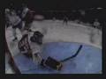 NHL 98 (PC)