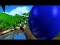 Sonic 3D Blast (PC)