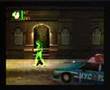 Fantastic Four (PlayStation)