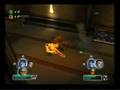 Fantastic Four (PlayStation)