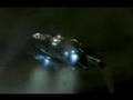G-Police (PlayStation)