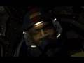G-Police (PlayStation)
