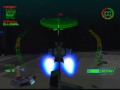 G-Police (PlayStation)