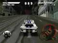 Test Drive 4 (PlayStation)