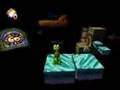 Croc: Legend of the Gobbos (PlayStation)
