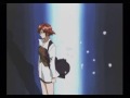 Desire (Saturn)