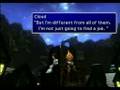 Final Fantasy VII (PlayStation)