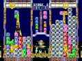 Tecmo Stackers (PlayStation)