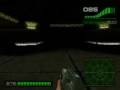 Alien Trilogy (PlayStation)