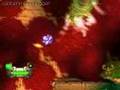 Machine Hunter (PlayStation)