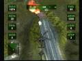 Nuclear Strike (PlayStation)