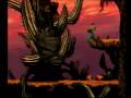 Oddworld: Abe's Oddysee (PlayStation)