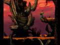 Oddworld: Abe's Oddysee (PlayStation)