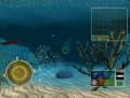 Treasures of the Deep (PlayStation)