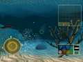 Treasures of the Deep (PlayStation)