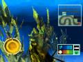 Treasures of the Deep (PlayStation)