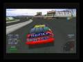 NASCAR 98 (Saturn)