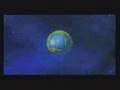 Saturn Bomberman (Saturn)