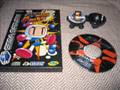 Saturn Bomberman (Saturn)