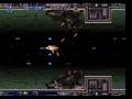 Gradius Gaiden (PlayStation)