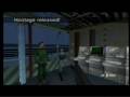 GoldenEye 007 (Nintendo 64)