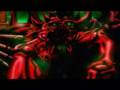 Virus (Saturn)