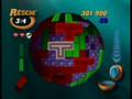 Tetrisphere (Nintendo 64)