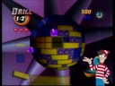 Tetrisphere (Nintendo 64)