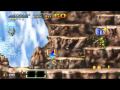 Metal Slug (PlayStation)
