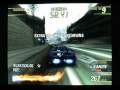 Road Rage (PlayStation)