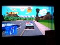 Road Rage (PlayStation)