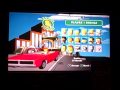 Road Rage (PlayStation)