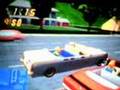 Road Rage (PlayStation)