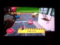 Road Rage (PlayStation)