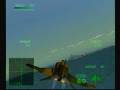 Ace Combat 2 (PlayStation)