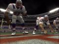 Madden NFL 98 (PlayStation)